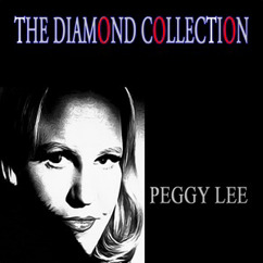 Peggy Lee: Deep Purple (Remastered)