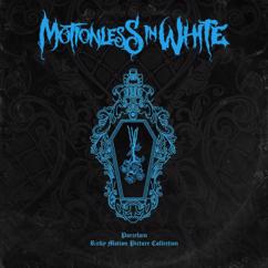 Motionless In White: Porcelain (Instrumental)