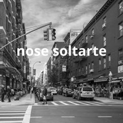La Freza Rd: nose soltarte
