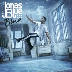 Jonas Blue: Rise