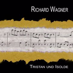 Richard Wagner: Sie wacht!