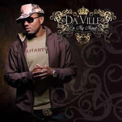 Da'ville: Always On My Mind (Spanish Remix)