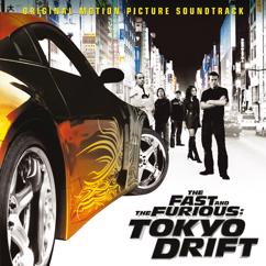 Teriyaki Boyz: Tokyo Drift (Fast & Furious) (From "The Fast And The Furious: Tokyo Drift" Soundtrack)