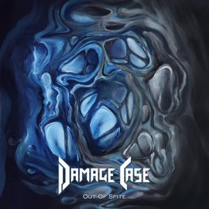 Damage Case: Out of Spite