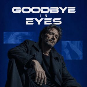 Briggs: Goodbye in Eyes