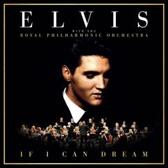 Elvis Presley & The Royal Philharmonic Orchestra: You've Lost That Lovin' Feelin' (with The Royal Philharmonic Orchestra)