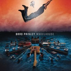 Brad Paisley: Bon Voyage