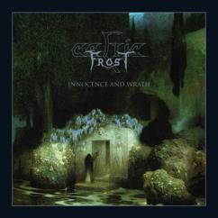 Celtic Frost: Journey Into Fear (Emperor's Return EP / Recording Sessions)