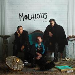 Mouhous: Haamuna