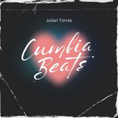 Julian Torres: Cumbia Swing