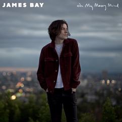 James Bay: Break My Heart Right