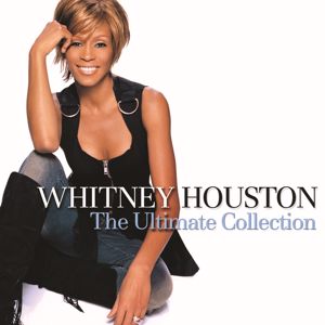 Whitney Houston: My Love Is Your Love