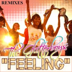 The Glitterboys: Feeling (Abks Movement Remix)