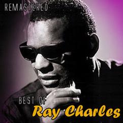 Ray Charles: Misery in My Heart (Remastered)