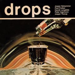 Drops: Omkring et Trommeslag