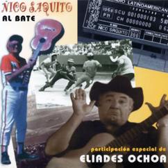 Ñico Saquito Con Dúo Cubano: Adiós Compay Gato (Remasterizado)