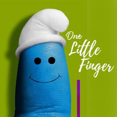 LalaTv: One Little Finger
