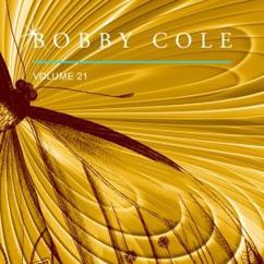 Bobby Cole: Ukulele Pop Music