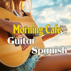 Hanna Chan Hannah Hk: Morning Cafe Guitar Spanish