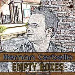 Hernan Cerbello: Play the Game