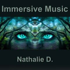 Nathalie D.: Evanescence 3