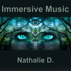 Nathalie D.: Evanescence 3
