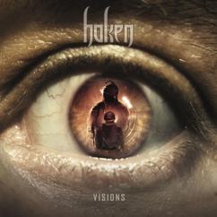 Haken: The Mind's Eye (remastered 2017)