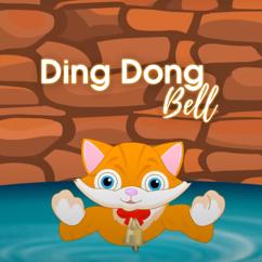 LalaTv: Ding Dong Bell