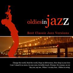Oldies In Jazz: Oldies In Jazz