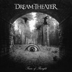 Dream Theater: As I Am