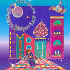 Ayman: Moon Shines Last