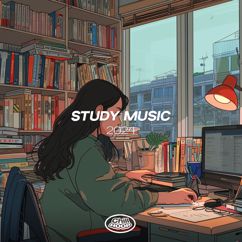 ChillHoop: Study Music 2024: The Best Lofi Music Beats for Your Studying Moment