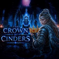 Eira Raven: THE CROWN OF CINDERS