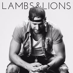 Chase Rice, Ned LeDoux: This Cowboy's Hat (feat. Ned LeDoux)