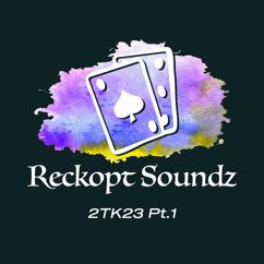 Reckopt Soundz: Funk Bot
