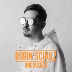 Robin Schulz, Sam Martin: Naked (feat. Sam Martin)