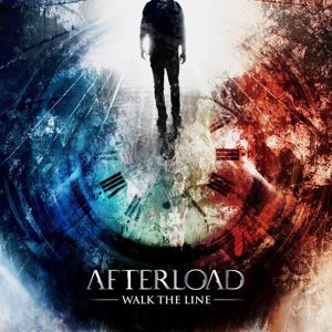 Afterload: Walk the Line feat. Lukasz Drapala