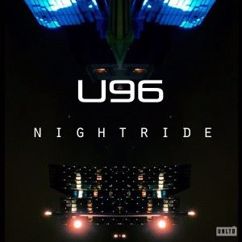 U96: Nightride