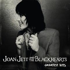 Joan Jett & The Blackhearts: Androgynous