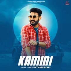 Satnam Sidhu: Kamini (Original)