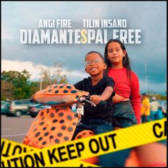 Angi Fire: Diamantes Pal Free