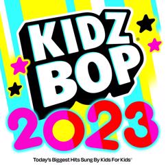 KIDZ BOP Kids: Magic In The Air