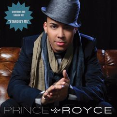 Prince Royce: Su Hombre Soy Yo