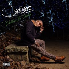 Jacquees: So Cold