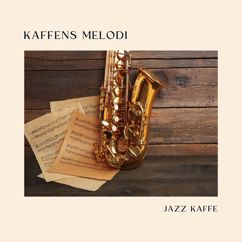 Jazz Kaffe: Finger Knipsende Godt