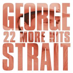 George Strait: Marina Del Rey