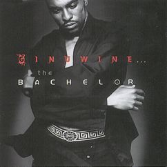 Ginuwine: Only When ur Lonely