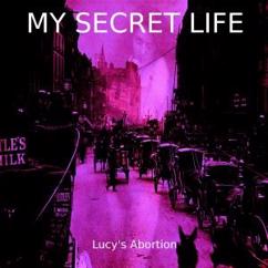 Dominic Crawford Collins: Sweet Lucy's Abortion