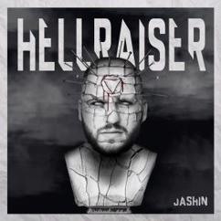 Jashin: Hellraiser