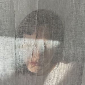 fibi: toukokuu